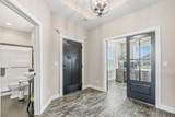 1434 Monument St - Photo 29