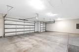 1434 Monument St - Photo 31