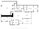 1434 Monument St - Photo 32