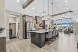1434 Monument St - Photo 5
