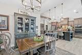 1434 Monument St - Photo 6