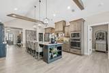 1434 Monument St - Photo 8