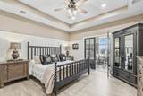 1434 Monument St - Photo 9