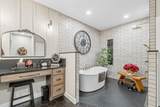 1434 Monument St - Photo 10