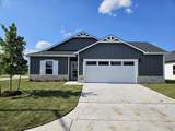 928 Forestview Ct - Photo 1