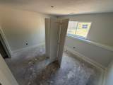 3014 Sunflower Dr - Photo 23