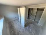 3014 Sunflower Dr - Photo 24