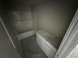 3014 Sunflower Dr - Photo 25