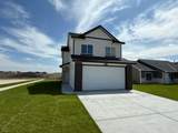 5192 Toben Dr. - Photo 1