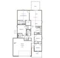 927 Forestview St - Photo 2