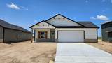 927 Forestview St - Photo 12