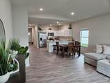 927 Forestview St - Photo 3