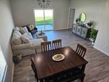 927 Forestview St - Photo 4