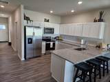 927 Forestview St - Photo 5