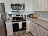 927 Forestview St - Photo 7