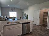 927 Forestview St - Photo 8