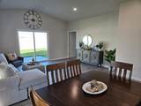 927 Forestview St - Photo 10