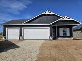 1013 Forestview St - Photo 1