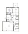 1013 Forestview St - Photo 2
