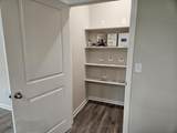 1013 Forestview St - Photo 11