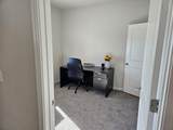1013 Forestview St - Photo 14