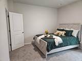 1013 Forestview St - Photo 15