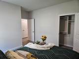 1013 Forestview St - Photo 16