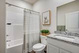 1013 Forestview St - Photo 17