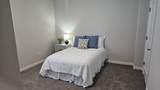 1013 Forestview St - Photo 18