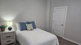 1013 Forestview St - Photo 19
