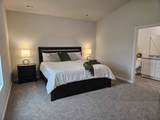 1013 Forestview St - Photo 20