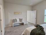 1013 Forestview St - Photo 21