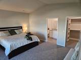 1013 Forestview St - Photo 23