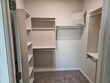 1013 Forestview St - Photo 24