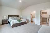1013 Forestview St - Photo 25