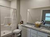 1013 Forestview St - Photo 28