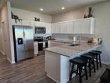 1013 Forestview St - Photo 5