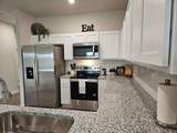 1013 Forestview St - Photo 7