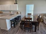1013 Forestview St - Photo 9