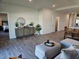 1013 Forestview St - Photo 10