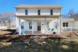 21424 County Line Road - Photo 1