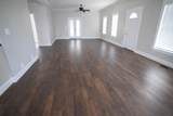 21424 County Line Road - Photo 10
