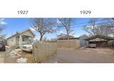 1927 Mccormick Ave - Photo 1