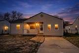 157 Turkle Ave - Photo 1