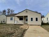 157 Turkle Ave - Photo 2