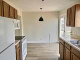 157 Turkle Ave - Photo 11
