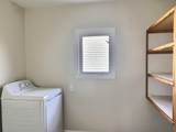 157 Turkle Ave - Photo 12
