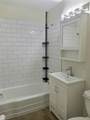 157 Turkle Ave - Photo 13