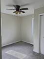 157 Turkle Ave - Photo 14