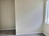 157 Turkle Ave - Photo 15